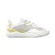 【UNDER ARMOUR】UA 男女同款 CURRY SPLASH 24 AP 籃球鞋 運動鞋_3027262-101(白色)