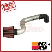 K&N Intake Kit for Chevrolet Cavalier 2002-2005 (for: Chevrolet)