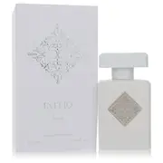 Initio Parfums Prives The Hedonist Rehab Unisex Extrait De Parfum 90ml