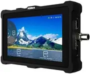 RGBlink TAO 1pro-SDI Video Switcher