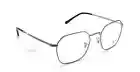 Ray-Ban Jim RX3694V 2502 Frames Reading Glasses/Bifocal/Progressive Lenses