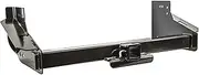 Buyers Products 1801118 Hitch Receiver