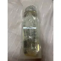 在飛比找蝦皮購物優惠-特惠出 ipsa 流金水300ml 美膚機能液 化妝水