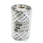 Brady R4307 RC Thermal Transfer Printer Ribbon 4.33" x 984' 1" Core R4300 Series