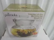 Primula Teapot Loose Leaf Infuser 40 Ounce