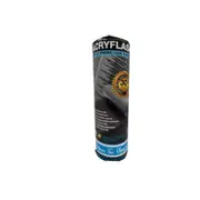 CAgroup 300 x 3m x 15kg/m² (1.32mm) Painted Lead Acryflash