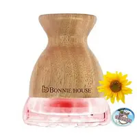 在飛比找蝦皮購物優惠-Bonnie House 琉璃水晶恆溫擴香按摩儀 手持式加熱