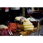Save 15.00%! Degustazione e abbinamento del vino alla cucina siciliana