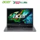 ACER i5強效薄型筆電A515-58P-599T