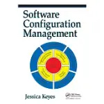 SOFTWARE CONFIGURATION MANAGEMENT