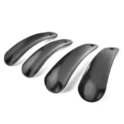 10pcs Shoe Horn Shoe Stretcher Women Portable Shoe Horn Shoehorns Boot Shoe Horn