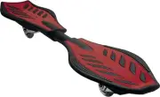 15055060 Razor Ripstik Caster Board, Red