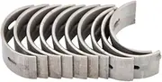 36mm 35.75mm 35.5mm 35mm Connecting Rod 34mm 33.5mm 33mm Crankshaft Main Bearing Kit Compatible with Yamaha YZF1000 YZF-R1 YZF R1 1000 98-03(Standard Size)