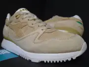 DIADORA V7000 MACCHIATO FOOTPATROL BEIGE CHAI TEE OFF WHITE ITALY KILATES NEW 9