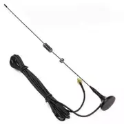 Nagoya UT-106UV Car Antenna For BF-888S UV-5R UV-10R UV-9R Walkie Talkie