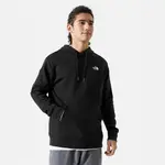 【THE NORTH FACE】男/女 舒適休閒連帽大學T-NF0A88FWJK3