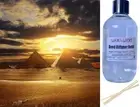 EGYPTIAN OUDH - Reed Diffuser Refill