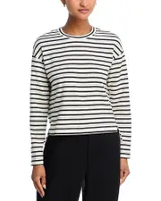 Spanx Airessentials Tee