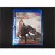 [藍光先生BD] 恐龍星球 Planet Dinosaur BD + DVD 雙碟限定版 BD-50G ( 得利公司貨 ) - 國語發音