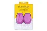 EcoTools Bioblender Make Up Sponge Duo set