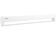 Leifheit Telegant 81 Protect Plus Wall Dryer