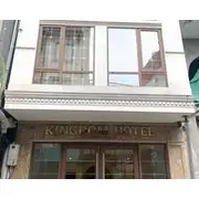 Kingdom Hotel Hanoi