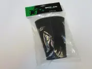 Yamaha YFZ350 YFZ 350 BANSHEE Reusable Cleanable Foam Air Filter 126950