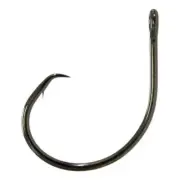 NEW Mustad 39951NPBL Demon Hooks Pack By Anaconda