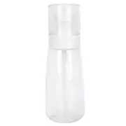 100ml Spray Bottle 3.4oz Refillable Reusable Travel Empty Container for Essential Oil Cosmetics