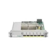 New Sealed Cisco N9K-M6PQ Uplink Module Nexus 9300 6p 40G QSFP ACI Capable HSS