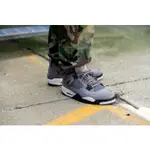 S.G AIR JORDAN 4 COOL GREY 308497-007 酷灰 灰老鼠 TRAVIS SCOTT著