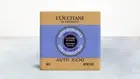 L'Occitane En Provence Shea Lavender Extra-Gentle Soap 100 g/3.5 oz. Worldwide