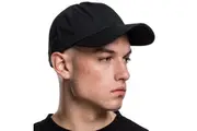 Flexfit LOW PROFILE Strapback DAD Cap - unisex