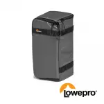 【LOWEPRO 羅普】GEARUP PRO CAMERA BOX L II 多功能收納盒 二代 L 相機內袋(公司貨)