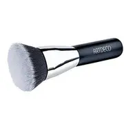 Artdeco High quality contour brush