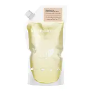 [Freshwater Farm Australia] Freshwater Farm Mandarin + Cedarwood Hand Wash Refill 1L