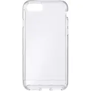 Tech21 Impact Clear for iPhone 7 - Clear