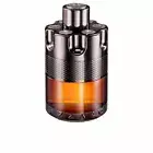 Loris Azzaro Wanted By Night Eau De Parfum Spray 100ml/3.4oz