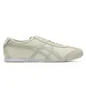 New Onitsuka Tiger MEXICO 66 Men's Shoes Sneakers 1183A201-127