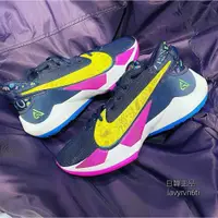 在飛比找蝦皮購物優惠-日韓正品 Nike Zoom Freak 2 EP"Make