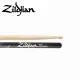 ZILDJIAN Z7AD 7A DIP 鼓棒