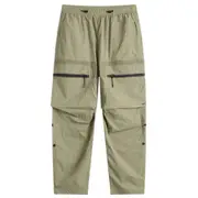 [Nike Apparel] Nike Nike Tech Woven Cargo Pant