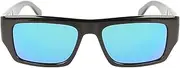 [Calvin Klein] Sunglasses