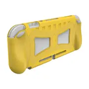Protective Tpu Case for Nintendo Switch Lite - Shockproof