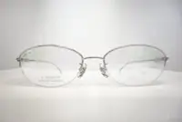 在飛比找Yahoo!奇摩拍賣優惠-【台南中國眼鏡】Dr.Swan 天鵝 鏡框 鏡架 豪華 SW