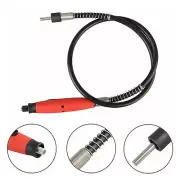 6mm Flexible Flex Shaft Part For Electric Grinder Rotary Tool Rotary Grinder