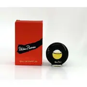 Paloma Picasso Paloma Picasso EDP Miniature - 10 ml