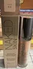 Urban Decay Naked Skin Weightless Ultra Definition Liquid Makeup Shade 6.5