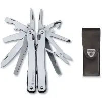 在飛比找蝦皮購物優惠-【美德工具】瑞士維士Victorinox SwissTool