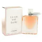 La Vie Est Belle By Lancome 100ml Edps Womens Perfume